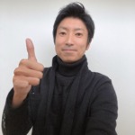 fujimon